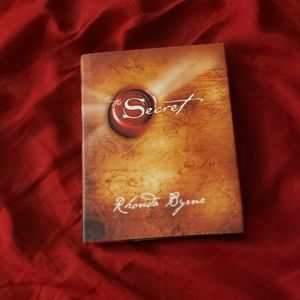 The Secret